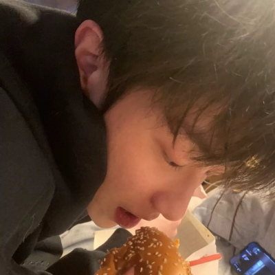 Furry插画元素灵感Furry群